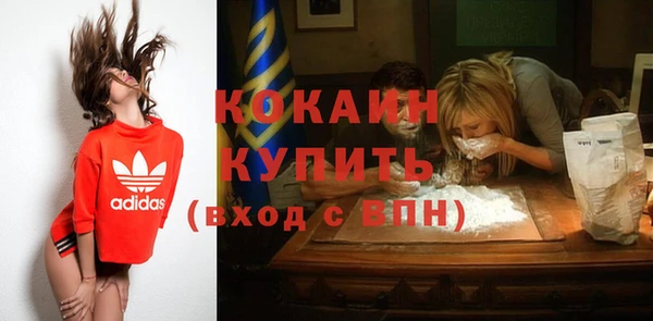 метамфетамин Белокуриха