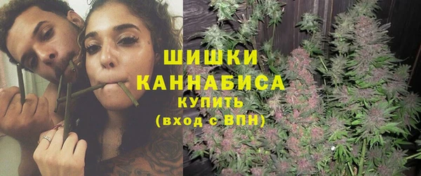 метамфетамин Белокуриха