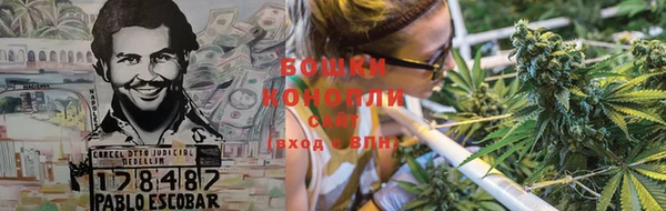 метамфетамин Белокуриха