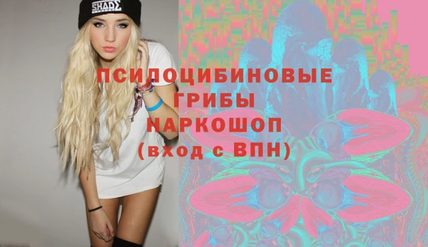 стаф Беломорск